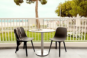 Sunwing Alcudia Beach