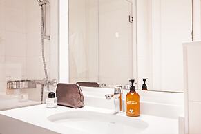 Sunwing Alcudia Beach