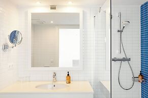 Sunwing Alcudia Beach