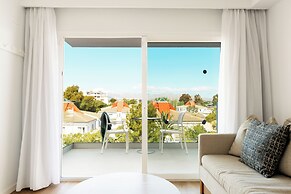 Sunwing Alcudia Beach