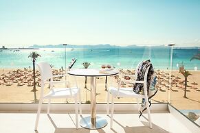 Sunwing Alcudia Beach