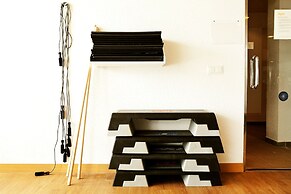 Sunwing Alcudia Beach