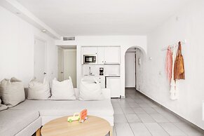 Sunwing Alcudia Beach