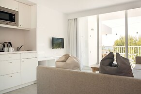 Sunwing Alcudia Beach