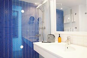 Sunwing Alcudia Beach