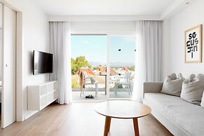 Sunwing Alcudia Beach