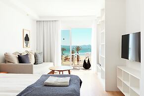 Sunwing Alcudia Beach