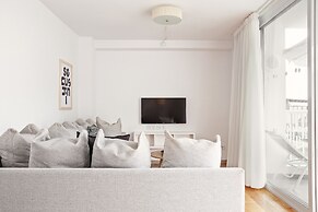 Sunwing Alcudia Beach