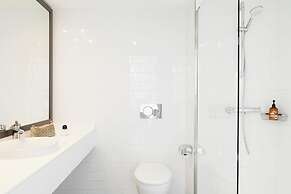 Sunwing Alcudia Beach