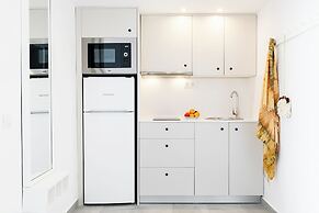 Sunwing Alcudia Beach