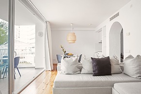 Sunwing Alcudia Beach