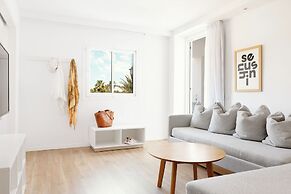 Sunwing Alcudia Beach