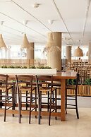 Sunwing Alcudia Beach