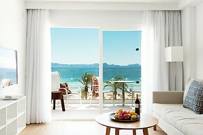 Sunwing Alcudia Beach