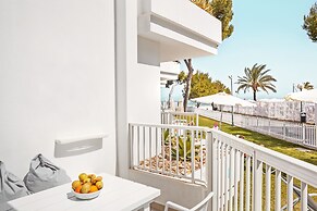 Sunwing Alcudia Beach