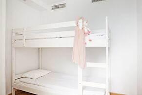 Sunwing Alcudia Beach