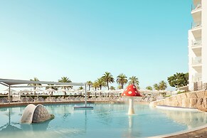 Sunwing Alcudia Beach