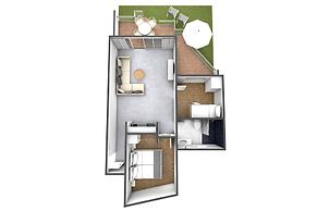 Sunwing Alcudia Beach