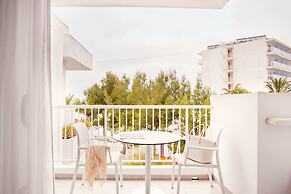 Sunwing Alcudia Beach