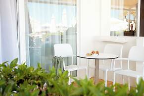 Sunwing Alcudia Beach