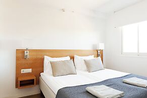 Sunwing Alcudia Beach