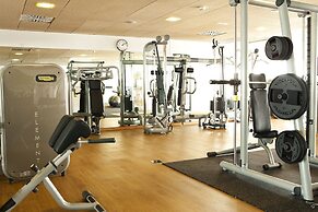 Sunwing Alcudia Beach