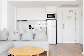 Sunwing Alcudia Beach