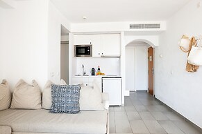 Sunwing Alcudia Beach