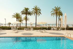 Sunwing Alcudia Beach