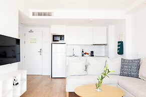 Sunwing Alcudia Beach