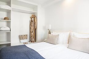 Sunwing Alcudia Beach