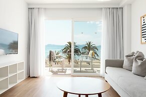 Sunwing Alcudia Beach