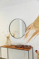 Sunwing Alcudia Beach