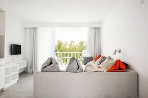 Sunwing Alcudia Beach