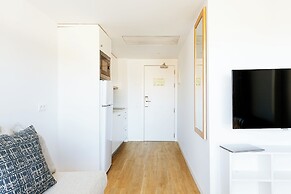 Sunwing Alcudia Beach