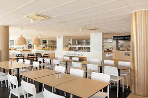 Sunwing Alcudia Beach