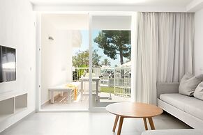 Sunwing Alcudia Beach