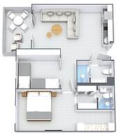 Sunwing Alcudia Beach