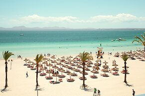 Sunwing Alcudia Beach