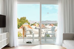 Sunwing Alcudia Beach