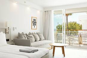 Sunwing Alcudia Beach