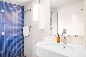 Sunwing Alcudia Beach