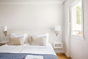 Sunwing Alcudia Beach