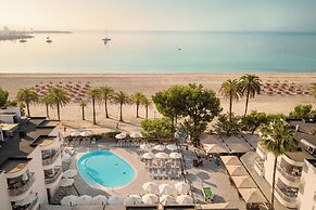 Sunwing Alcudia Beach