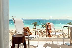 Sunwing Alcudia Beach