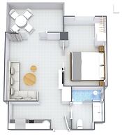 Sunwing Alcudia Beach