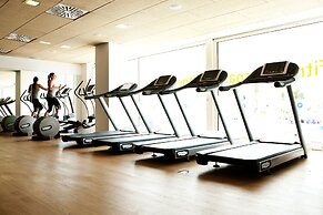 Sunwing Alcudia Beach