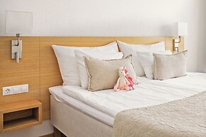 Sunwing Alcudia Beach