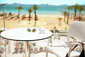 Sunwing Alcudia Beach