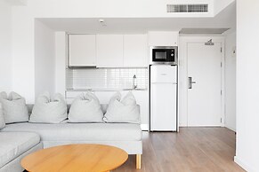 Sunwing Alcudia Beach